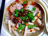ก๋วยจั๊บญวน