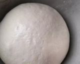 Foto langkah ke 5 dari resep Mandazi.
