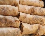 صورة لخطوة 2 من وصفة شراك لف