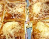 Salatini recept fázis 7 fotója