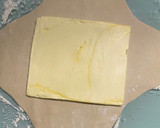 Foto del paso 9 de la receta: Masa hojaldre