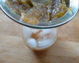 A picture of step 5 of Authentic Taiwanese Winter Melon Tea.