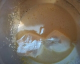 Foto del paso 7 de la receta: Tiramisú