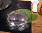 Foto del paso 3 de la receta: Crema de Espinaca vegana