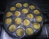 Foto langkah ke 4 dari resep Pentol Goreng Ala Jajanan SD.