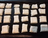 Foto del paso 4 de la receta: 🧈Bizcochitos🧈