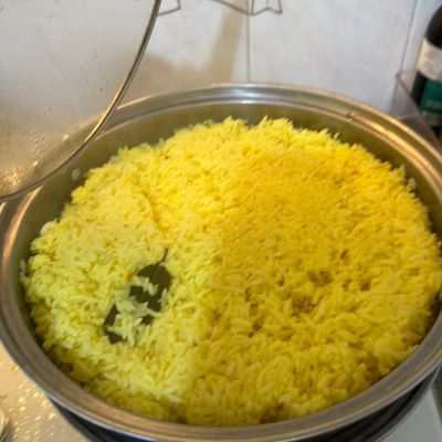Langkah 1