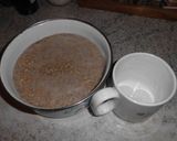 Foto del paso 1 de la receta: Charquicán sin carne