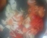 Foto del paso 1 de la receta: Sudado de Alitas De Pollo