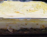 Foto del paso 7 de la receta: Pastel de papas