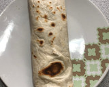 Foto del paso 5 de la receta: Tortillas de harina - Estilo Tamaulipas