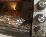 Foto del paso 6 de la receta: Langostas al horno