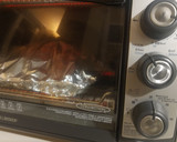 Foto del paso 6 de la receta: Langostas al horno
