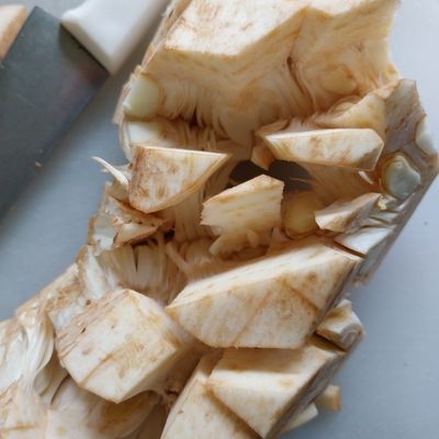 Langkah 1