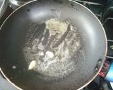 Foto del paso 5 de la receta: Col Agridulce a mi estilo