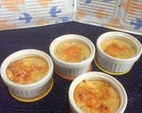A picture of step 3 of Corn Soufflé with Potatoes and Cheese!.
