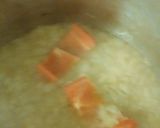 Foto del paso 4 de la receta: Tuco con carne