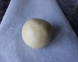 Foto del paso 3 de la receta: Rajalmendra