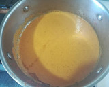 Foto del paso 2 de la receta: Fideos con merluza