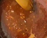TeJaTuDar (Telur Jagung Tuna Dadar)/Eggs Corn Tuna Omelet langkah memasak 10 foto