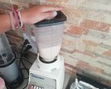 Foto del paso 1 de la receta: Pay de limón 🍋