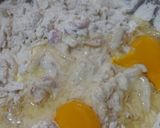 Foto langkah ke 3 dari resep Godo-godo Palembang.