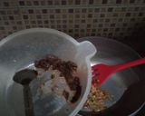 Foto langkah ke 3 dari resep Cuko Pempek Simpel.