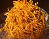 Foto langkah ke 6 dari resep Kentang mustofa kriuk.