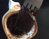 Foto del paso 7 de la receta: Croassants de chocolate y plátano caseros