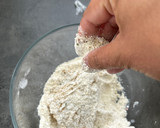 Foto del paso 4 de la receta: Setas rebozadas