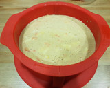 Foto del paso 7 de la receta: Carrot Cake o Tarta de Zanahoria!!!