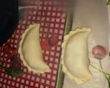 Foto del paso 4 de la receta: Disco de empanadas