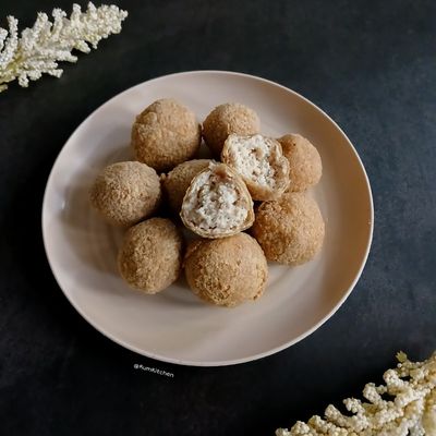 Xotinlar turklar bilan aldayapti