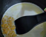 Foto del paso 2 de la receta: Mac and cheese (versión Argenta)