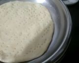 પીઝા (Pizza Recipe In Gujarati) રેસીપી સ્ટેપ5ફોટો