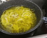 Foto del paso 4 de la receta: Solomillo en salsa de vino