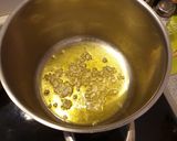 Foto del paso 1 de la receta: Chili vegano 🤤