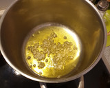 Foto del paso 1 de la receta: Chili vegano 🤤