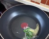 菠菜起司義大利餃Ravioli的食譜步驟7照片