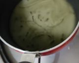 राजस्थानी पंचमेल दाल बाटी चूरमा (rajasthani panchmel dal bati churma recipe in Hindi) रेसिपी चरण 10 फोटो