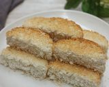 Foto langkah ke 4 dari resep Kue Rangi.
