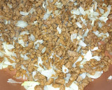 Foto del paso 2 de la receta: Macarrones gratinados