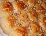 صورة لخطوة 3 من وصفة خليه النحل