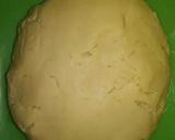 Foto del paso 2 de la receta: Tarta de manzana