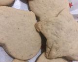 Foto del paso 9 de la receta: Scones dulces