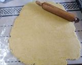 Foto del paso 5 de la receta: Scones dulces