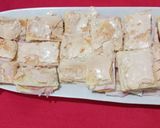 Foto del paso 10 de la receta: Jesuítas