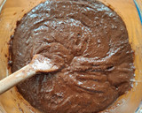 Foto del paso 2 de la receta: Brownies básicos