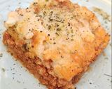 Foto del paso 16 de la receta Pastel de carne v2