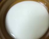 Falahari Dahi Wada recipe step 13 photo